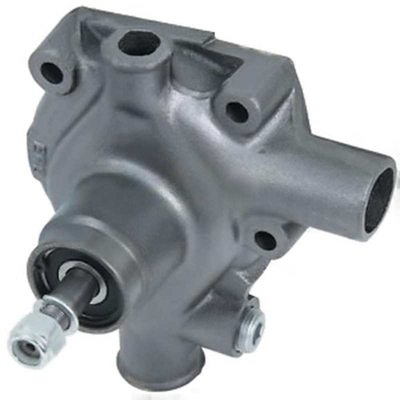 S.40036 Water Pump, 747597M91 Fits Massey Ferguson