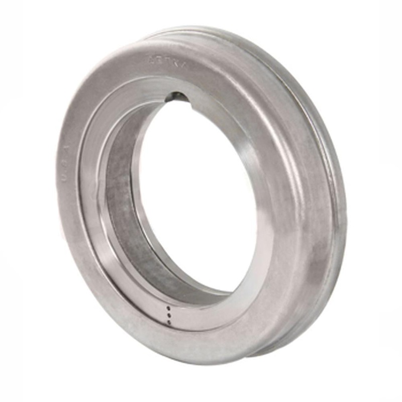S.40735 Bearing, Clutch Release - Fits Massey Ferguson 30, 35, 40, 50, 65, 765 +