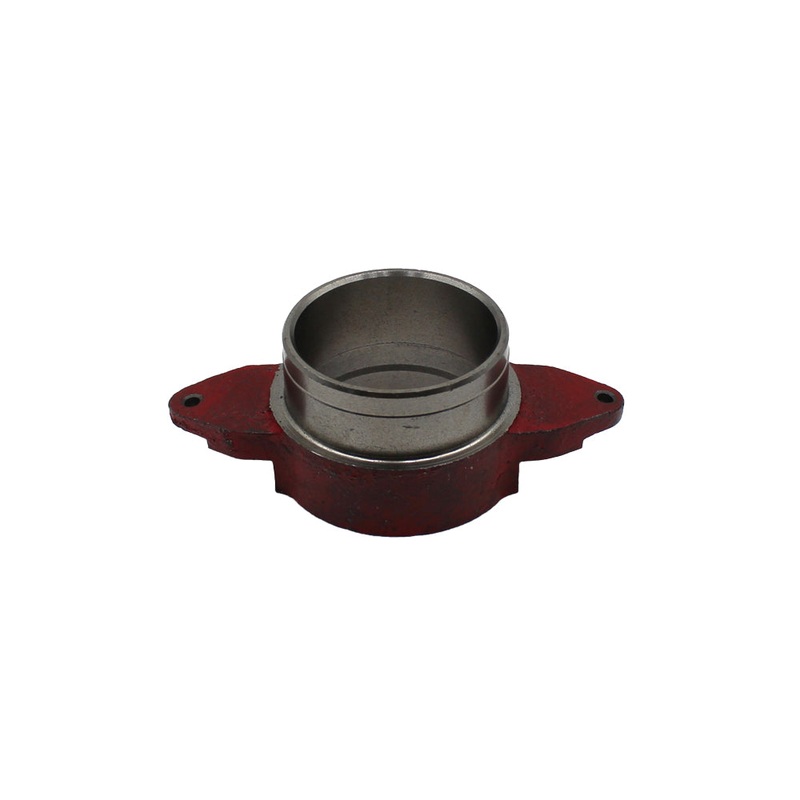 S.40738 Carrier - Clutch Release Bearing () Fits Massey Ferguson