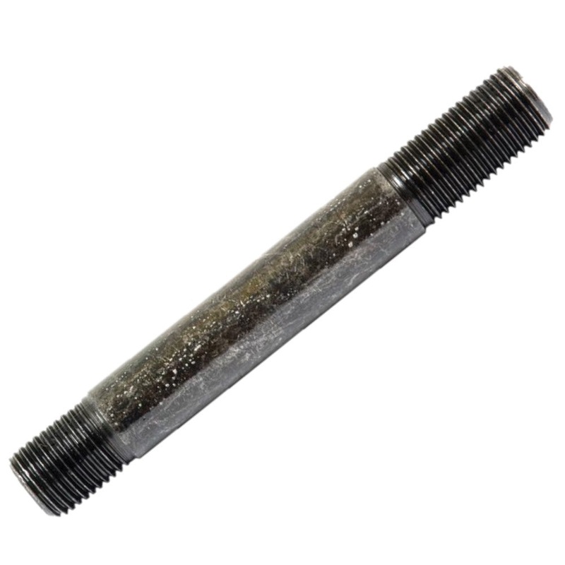 S.41620 Hydraulic Cylinder Stud Fits Massey Ferguson 20C 20D 20E 20F 202