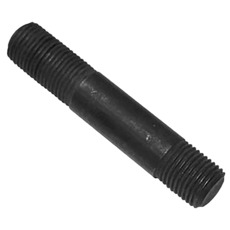 S.41621 Hydraulic Cylinder Stud Fits Massey Ferguson