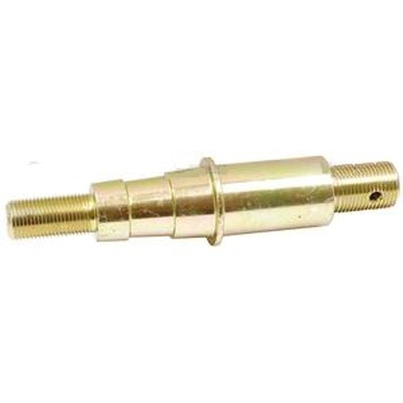 S.4985 Lower Link Arm Pin Fits Massey Ferguson