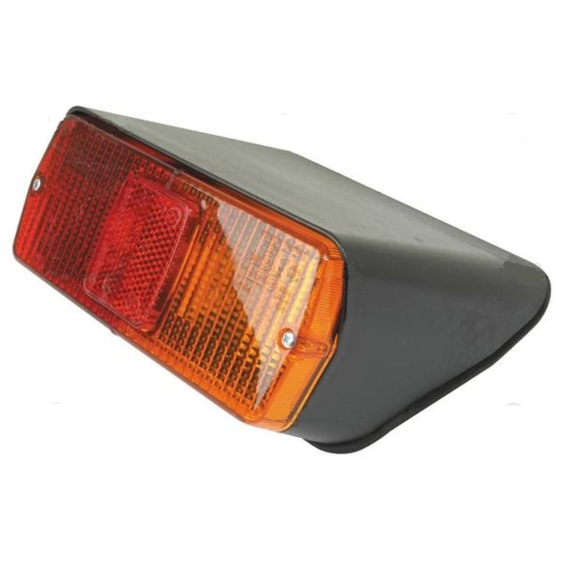 S.56286 Rear Combination Light 12V, RH Fits Ford/New Holland