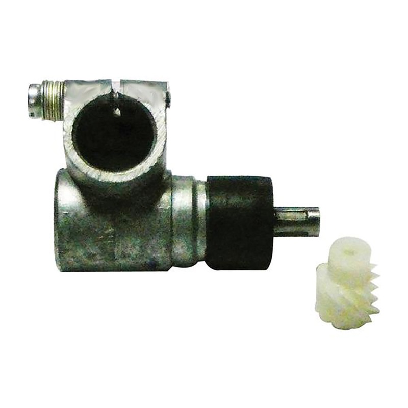 S.61463 Drive, Tractormeter Right Angle, 16Mm Fits Ford/New Holland