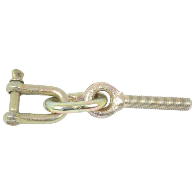 S.62497 Check Chain Assembly Fits Long Tractor
