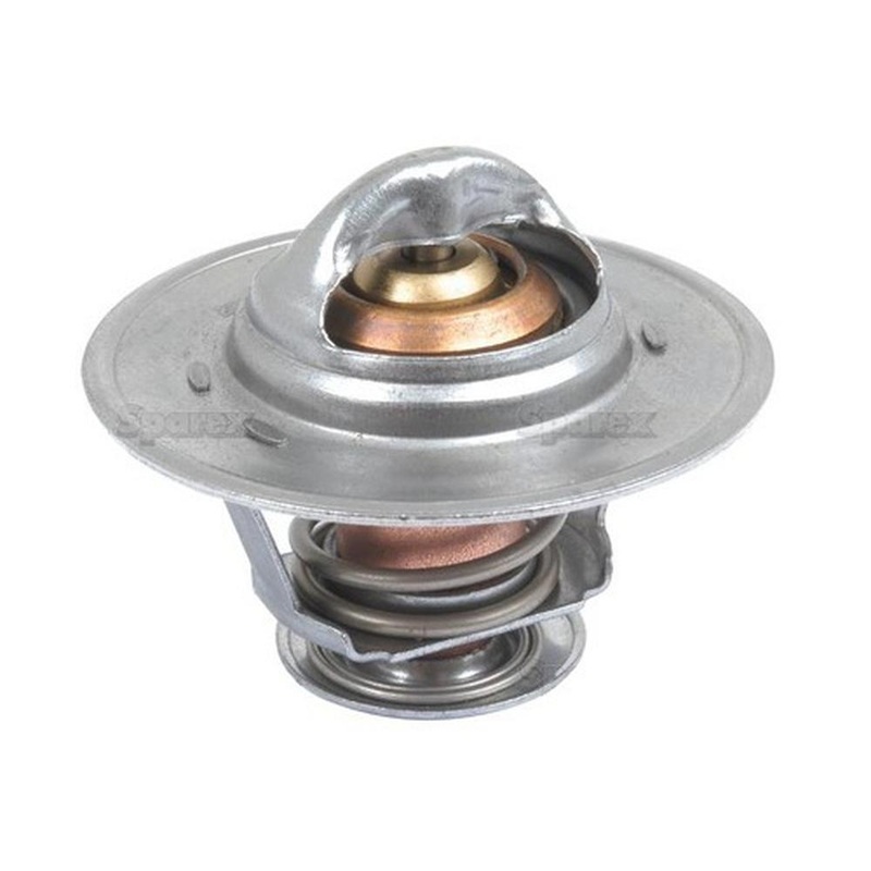 S.63078 Thermostat, 4823211 Fits Ford/New Holland