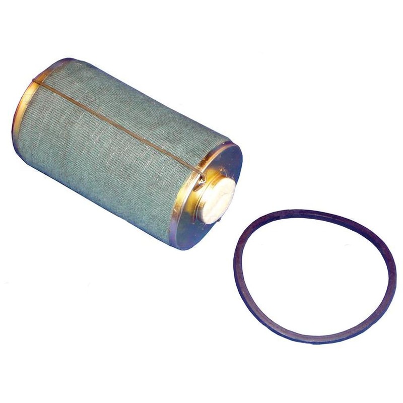 S.67815 Fuel Filter - Element - Primary Fits Massey Ferguson