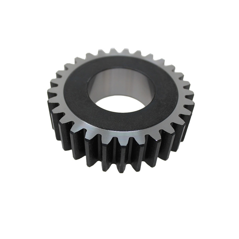 S.7710 Planetary Gear Fits Case IH