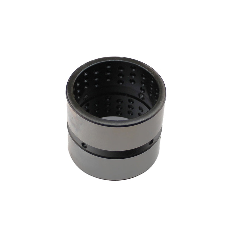 240-2913 Bushing Fits CAT 319DL, 319DLN, 320DL, 320EL, 321D LCR