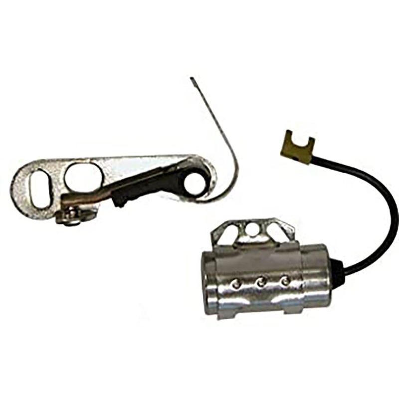 A-10P2869-AI Tune Up Kit