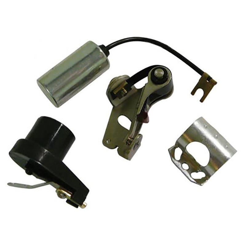 A-10P3025-AI Tune Up Kit