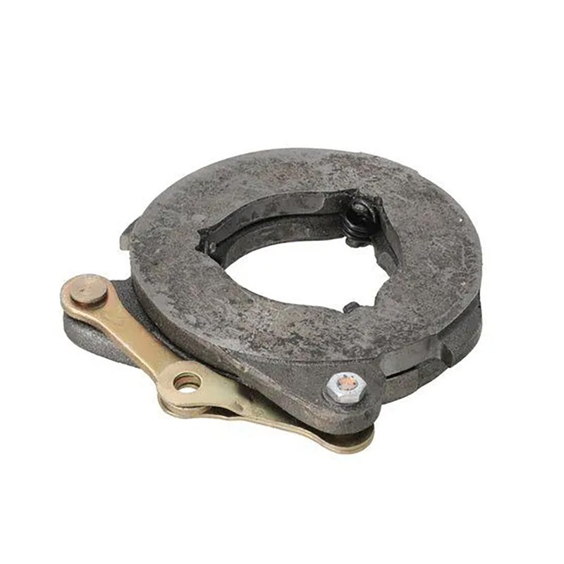 A-10P850-AI Brake Actuating Assembly