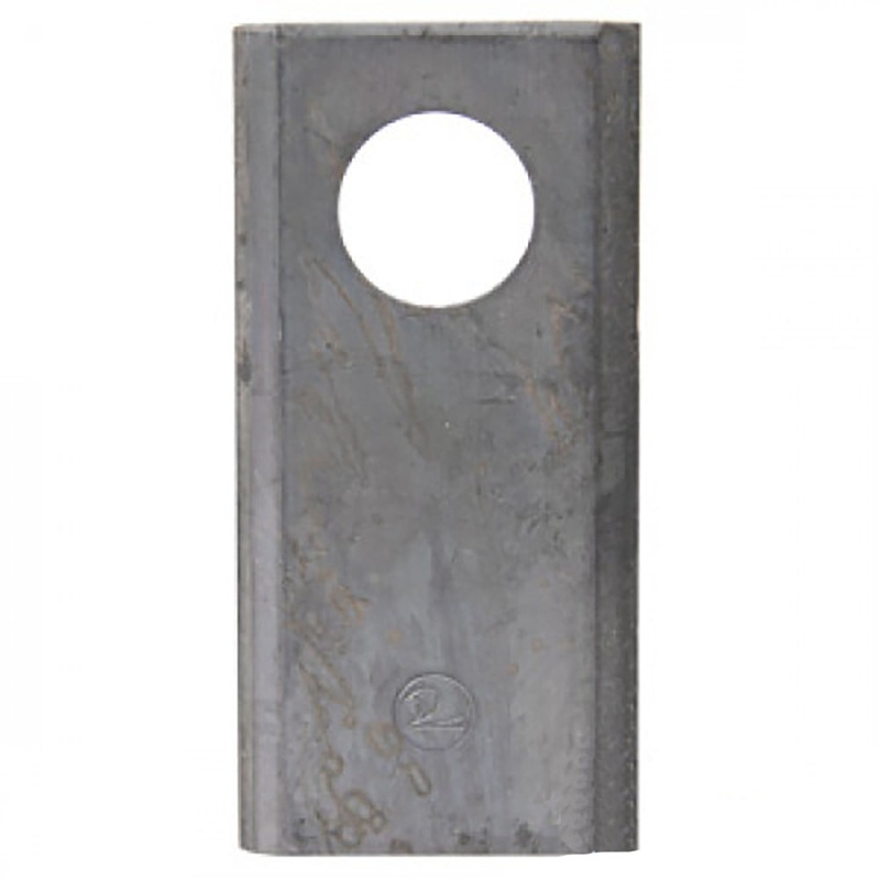 A-110190102820-AI Blade, Disc Mower