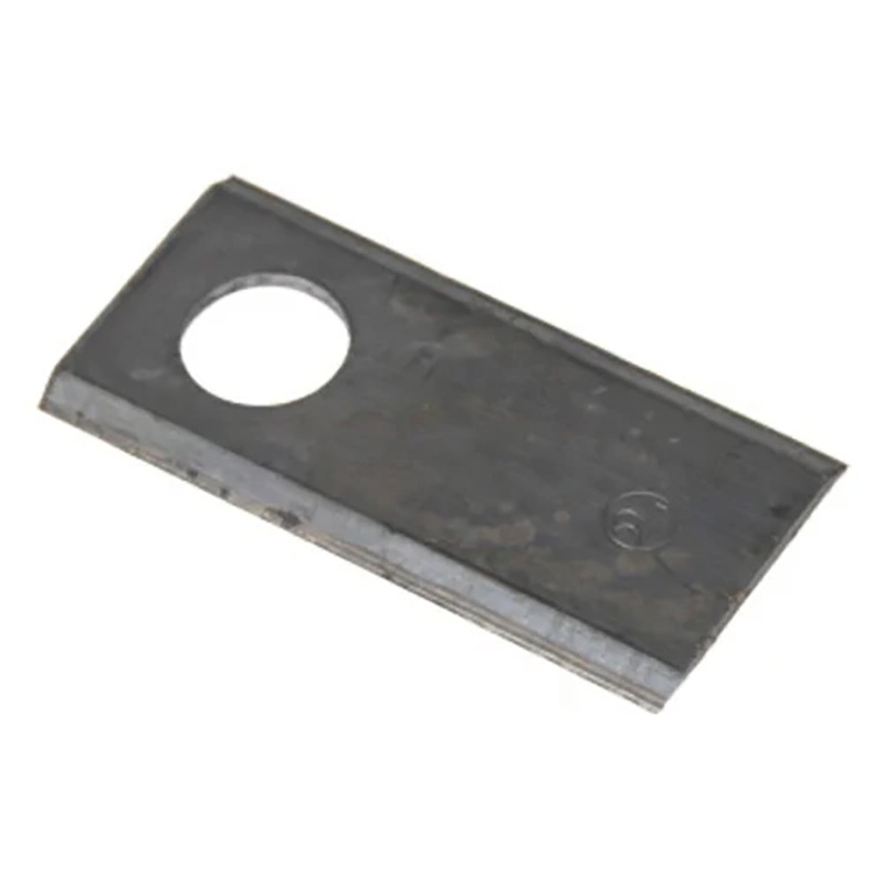 A-1101901028200-AI Blade, Disc Mower