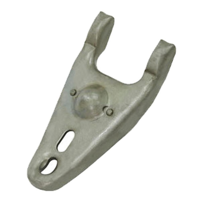 A-110321-AI Release Yoke Assembly