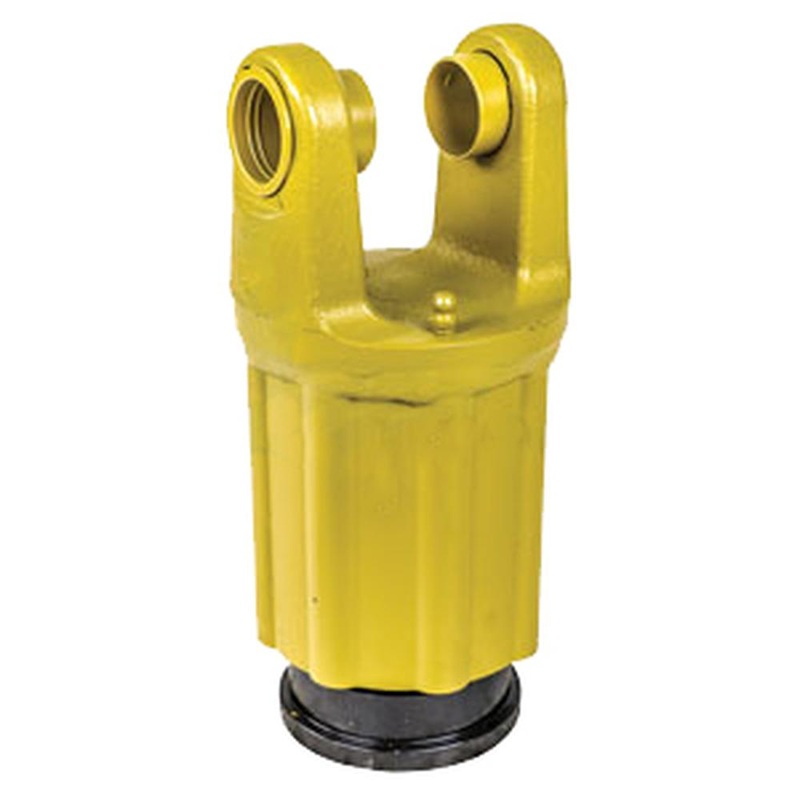 A-144256032-AI Radial Pin Clutch