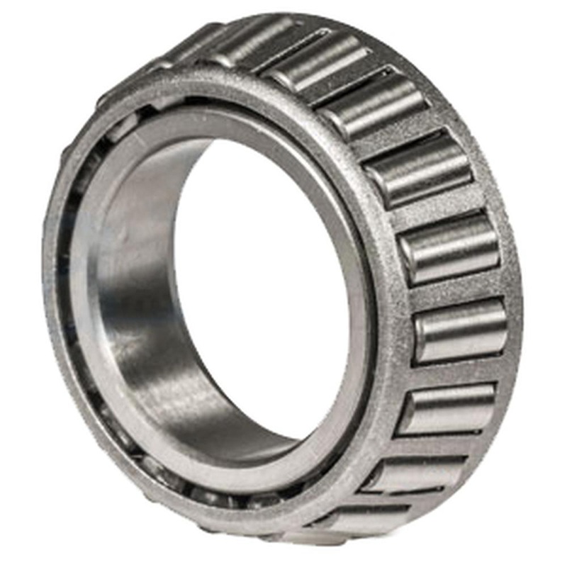 A-146162BH-AI Cone