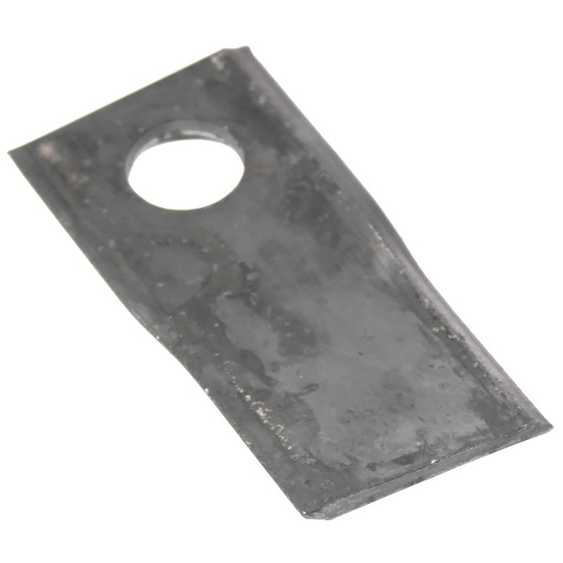 A-1466901-AI Blade, Disc Mower, LH