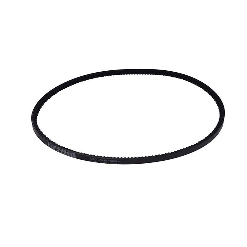 A-14911-97010-AI Belt, Fan