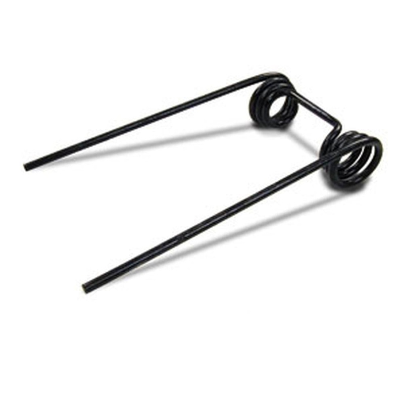A-149781-AI Harrow Tooth