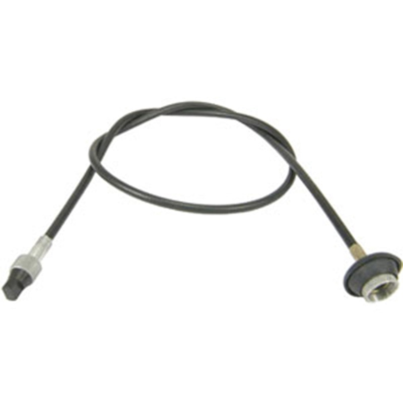 A-1500491C1-AI Tachometer Cable