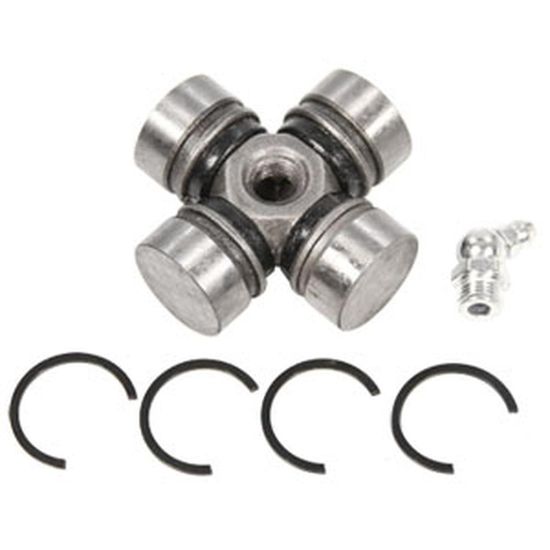 A-150365R1-AI CROSS REPAIR KIT 6N