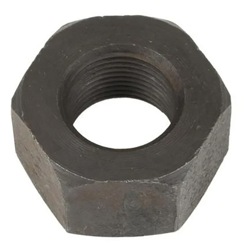 A-15061SW-AI Nut
