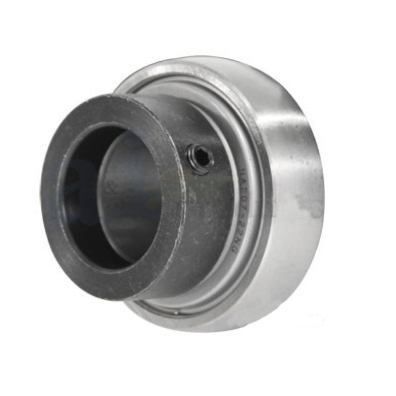 A-15271SW-AI Bearing (WPS106GRC)