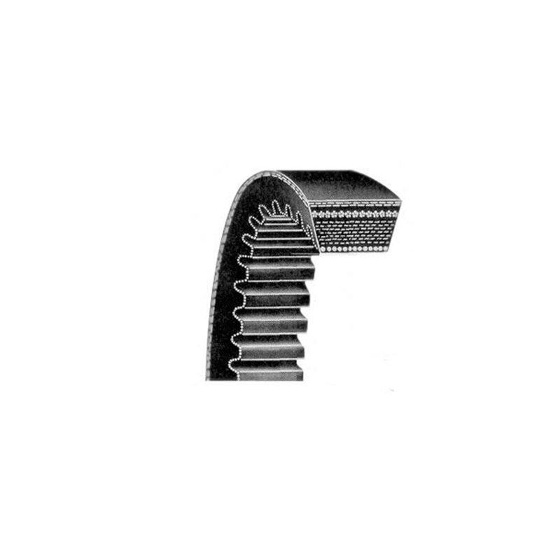 A-15405-AI Automotive Wedge (29/64" X 41.07")
