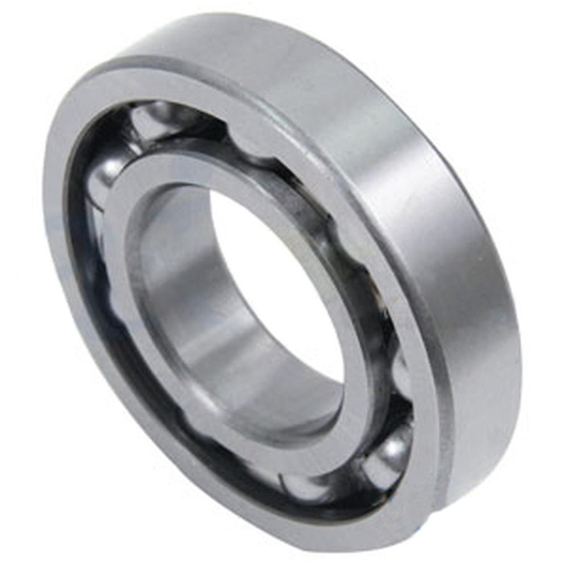 A-15406SW-AI Bearing (208)
