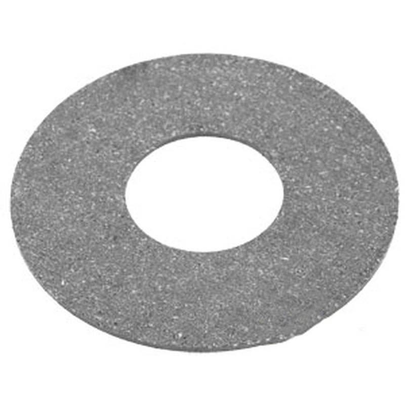 A-15436SW-AI Facing