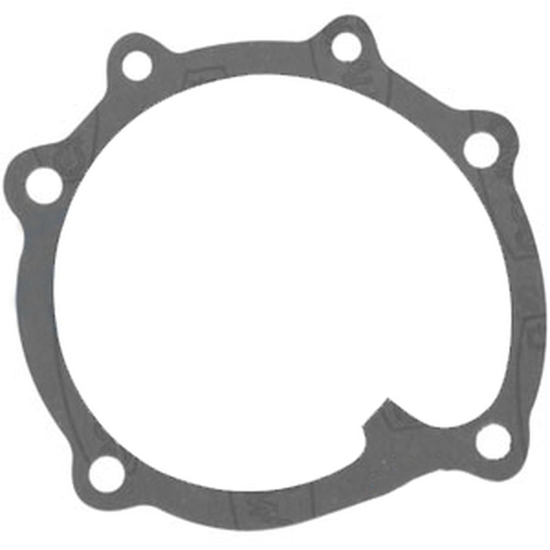A-15451-73430-AI Gasket, Water Pump