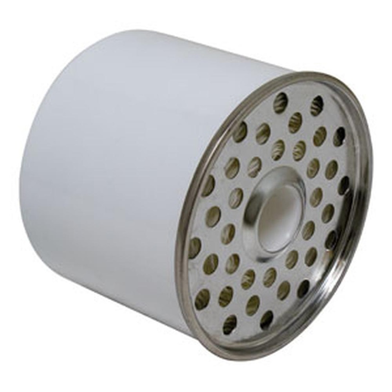 A-1545143560-AI FUEL FILTER
