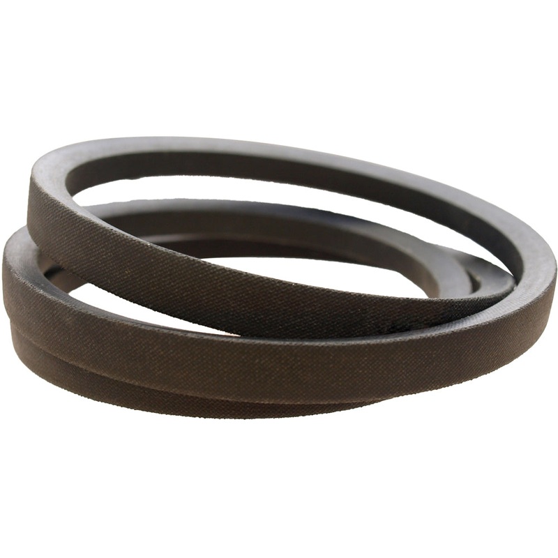 A-15471-97010-AI Belt, Fan