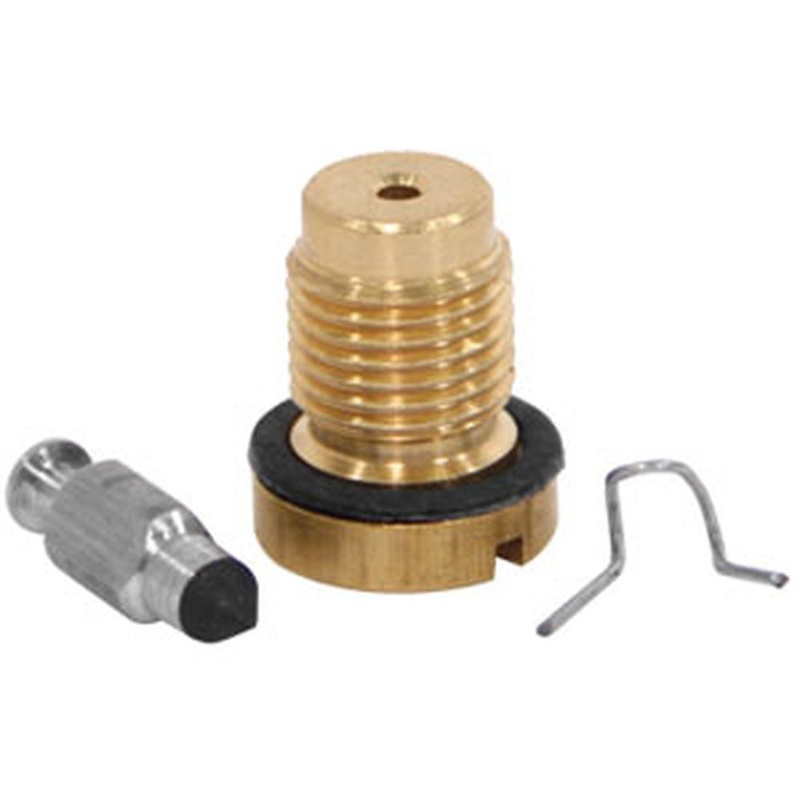 A-15479A-AI Needle & Seat, Carburetor