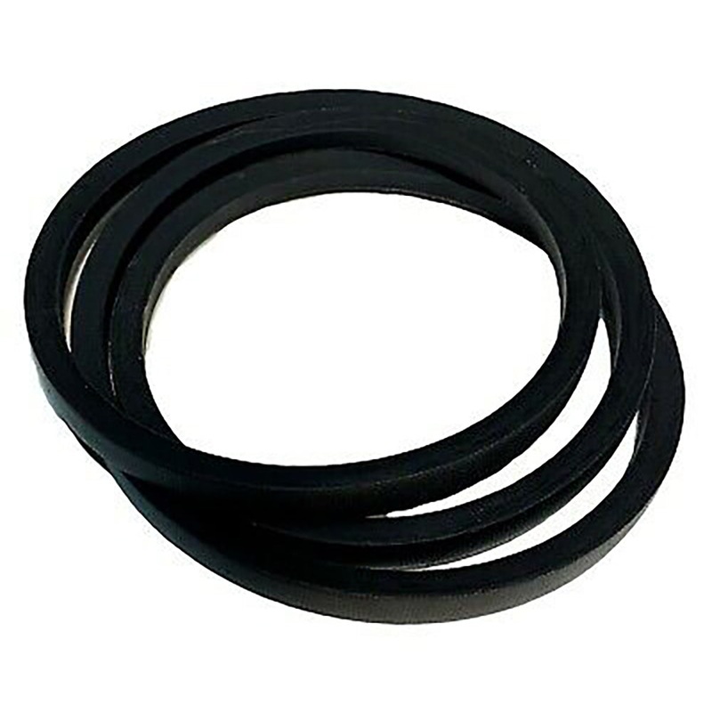 A-1550057-AI Belt