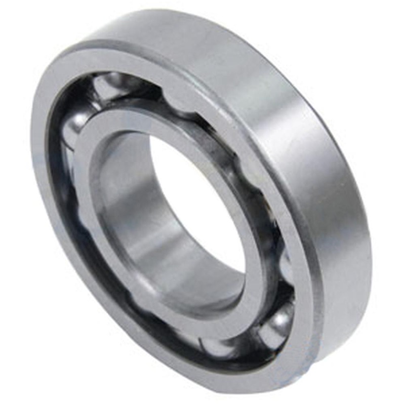 A-155005KK-AI BALL BEARING