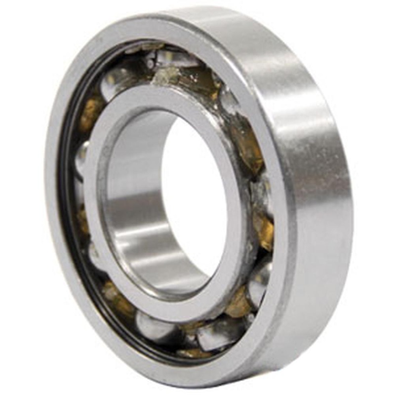 A-155010KK-AI BALL BEARING