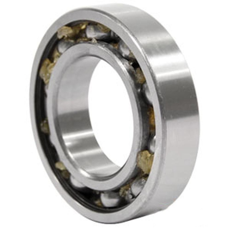 A-1550234-AI Bearing (210)