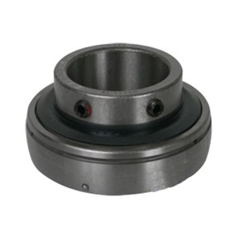 A-1550253-AI BEARING