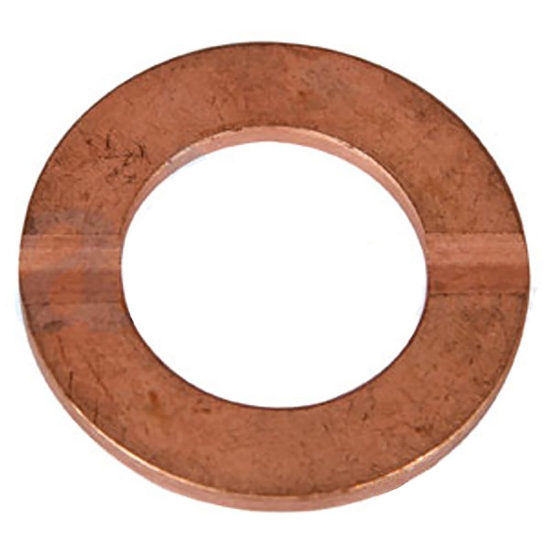 A-155100A-AI Washer, Thrust, (Trans Input Shaft)
