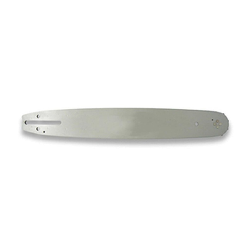 A-B118A0RNSNP-AI BAR - 18" REPL 180RNDD025