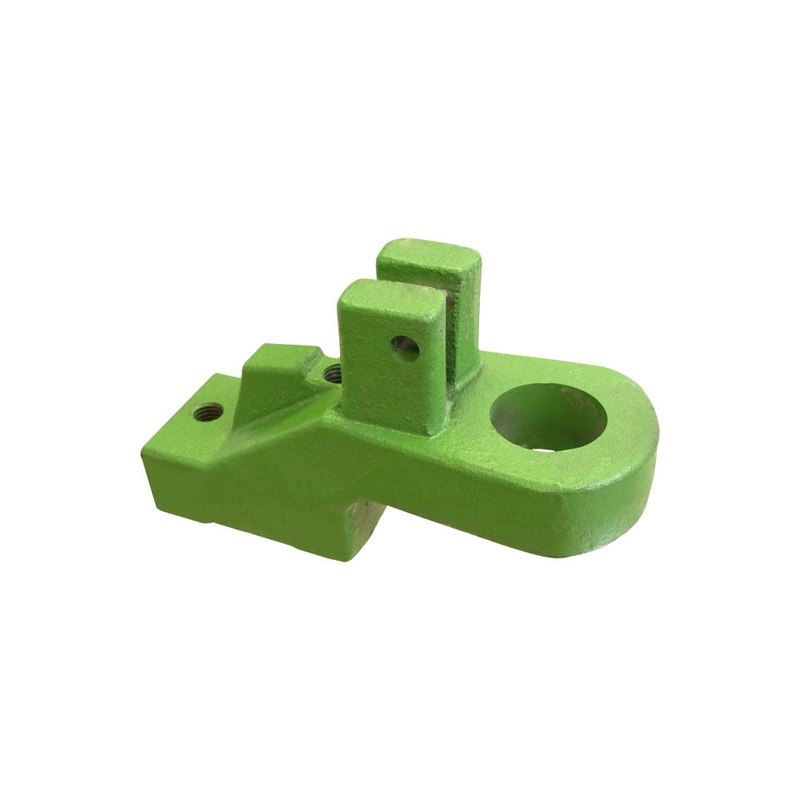AMR110306 Hammer Strap