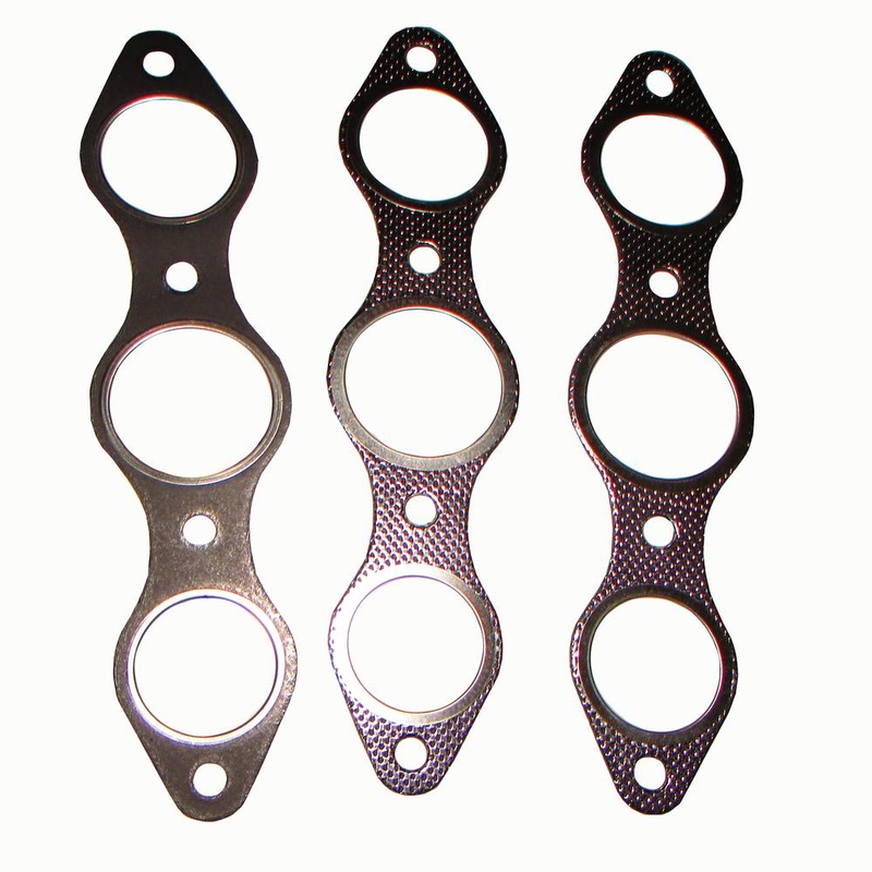 CKS042GK Gasket Set - Fits Case 930, 1030, 1030 Comfort King, 1031, 1032