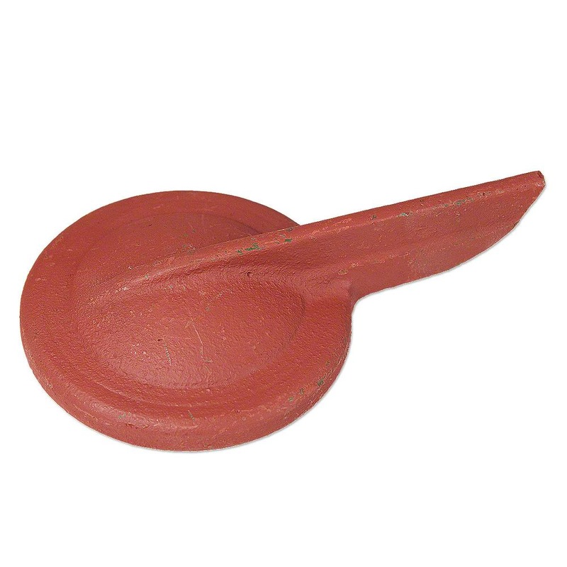 CKS079 Radiator Cap Fits Case