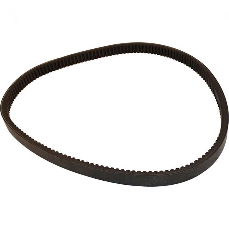 Cleaning Fan Drive Belt 72"-1 1/4" 1541569C1 Fits Case IH Combine 1640 1660 2144