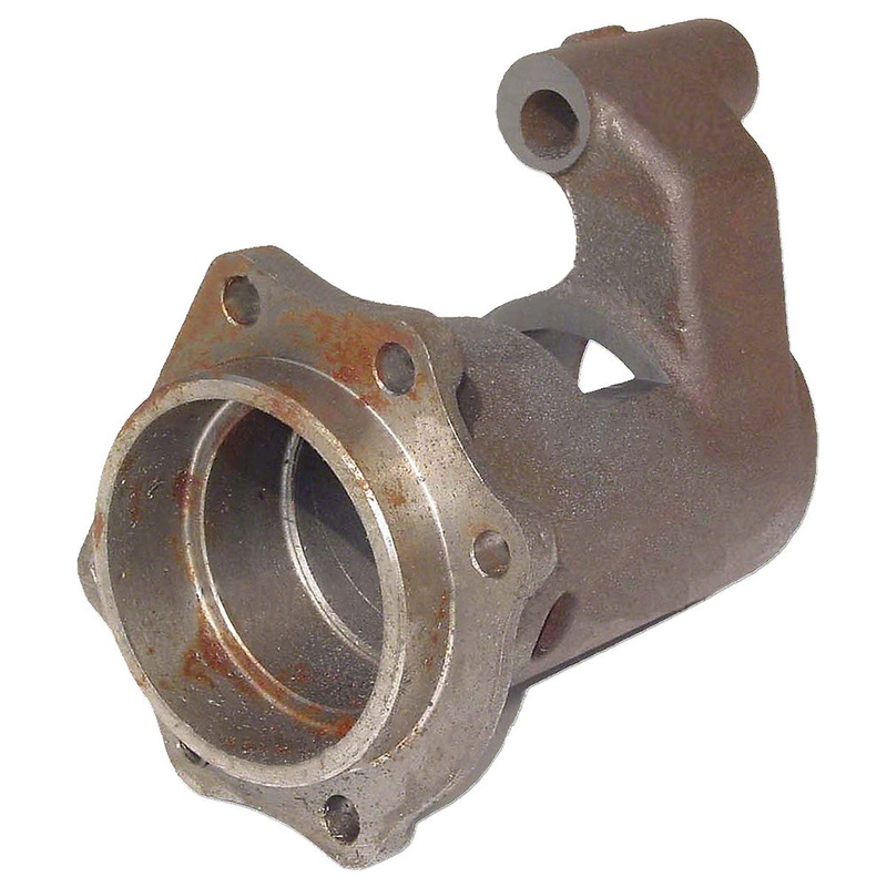 FDS015 PTO Shifter Support Housing Fits Ford