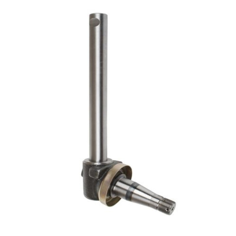 S.15998 Spindle LH - Fits Landini