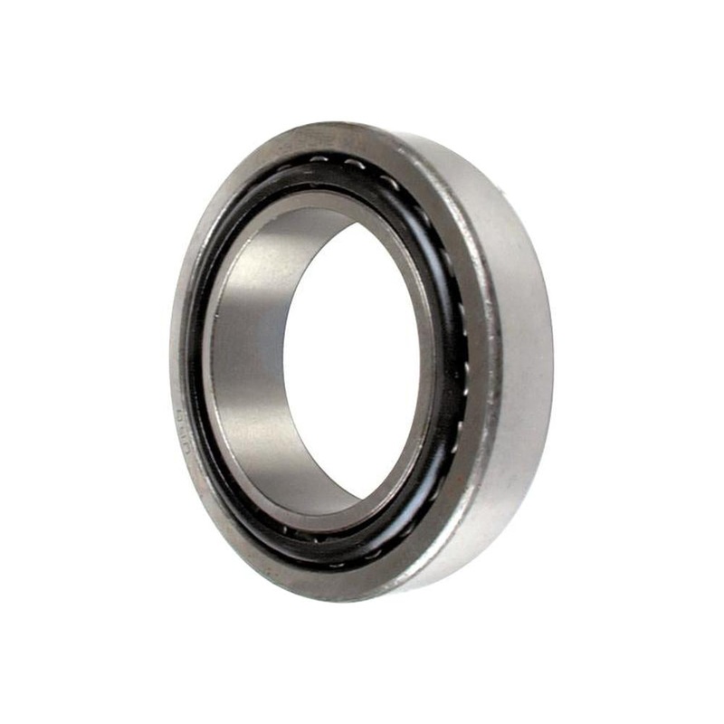 S.18220 Bearing, Tapered Roller w/Cup #30212 - Fits Long Tractor 445DT, 510DT +