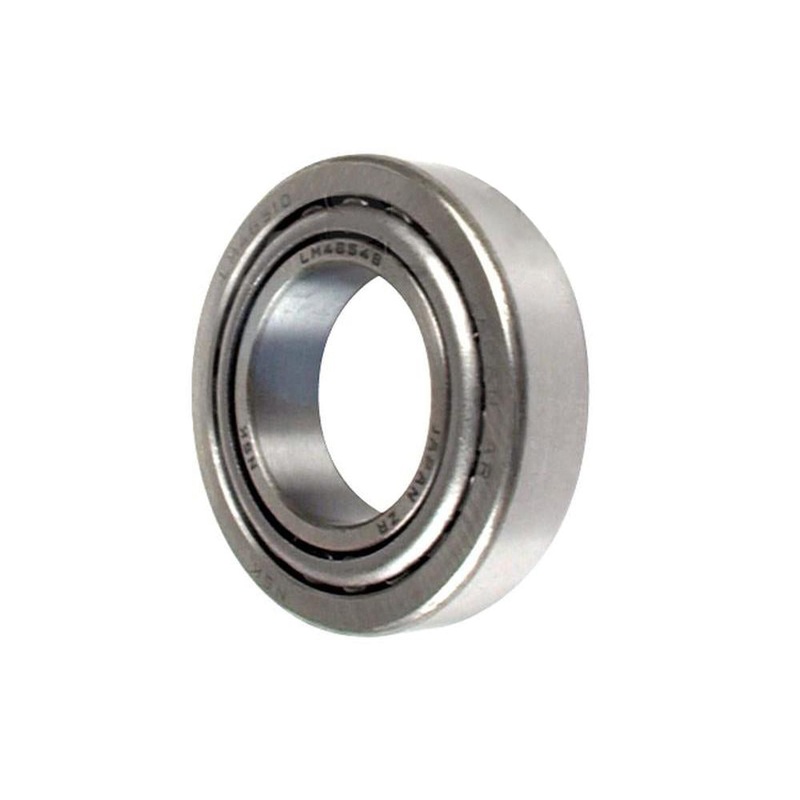 S.18516 Bearing, Tapered Roller 3795/3720 - Fits Massey Ferguson 50, 60H, TEA20